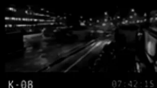 Камера CAM-08: ЗАПАДНЫЙ РУБЕЖ / ПОСТ 8