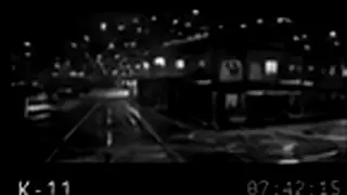 Камера CAM-11: ТРАНСПОРТНЫЙ УЗЕЛ / ПОСТ 11